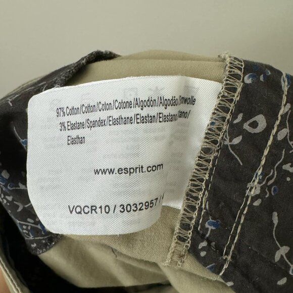 Esprit Y2K Vintage Jeans - Picture 5 of 7